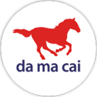 damacai