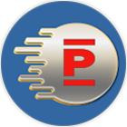 perdana4d