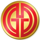 gdlotto