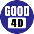 good4d