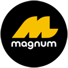 magnum4d
