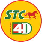 stc4d
